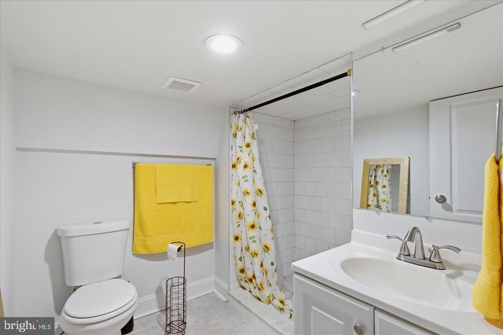 4318 Lawrence Street - Photo 23