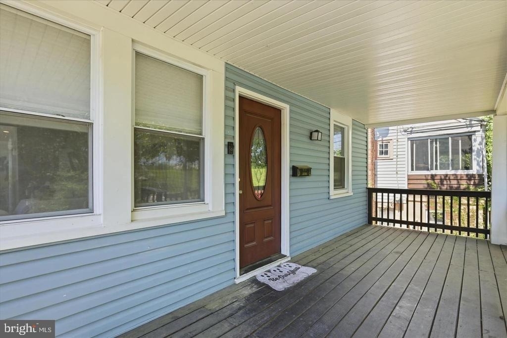 4318 Lawrence Street - Photo 4