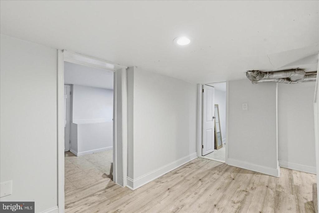 4318 Lawrence Street - Photo 22