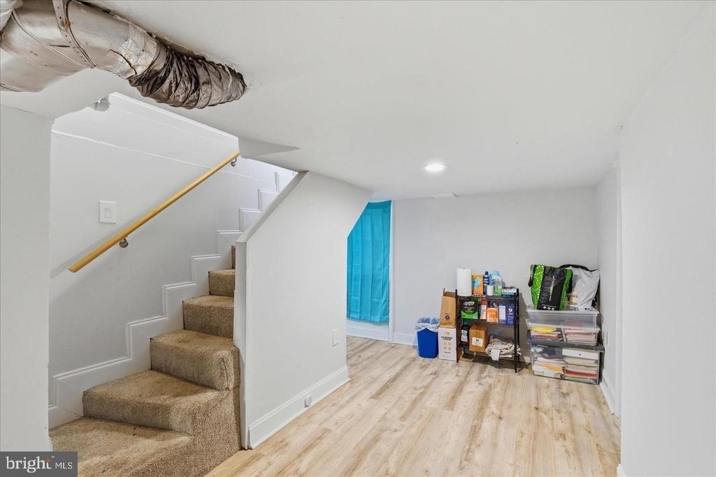 4318 Lawrence Street - Photo 21