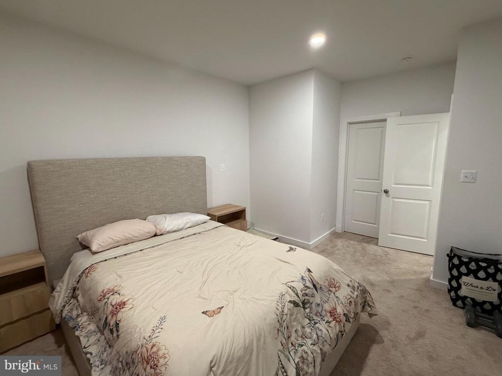 16031 Hyde Park Place - Photo 23