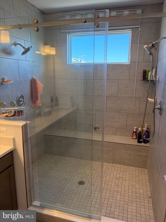 16031 Hyde Park Place - Photo 15