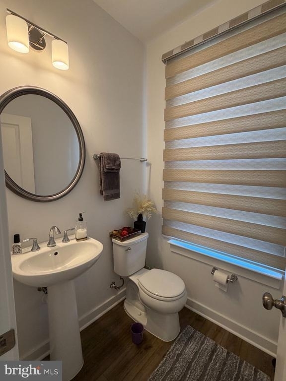 16031 Hyde Park Place - Photo 11