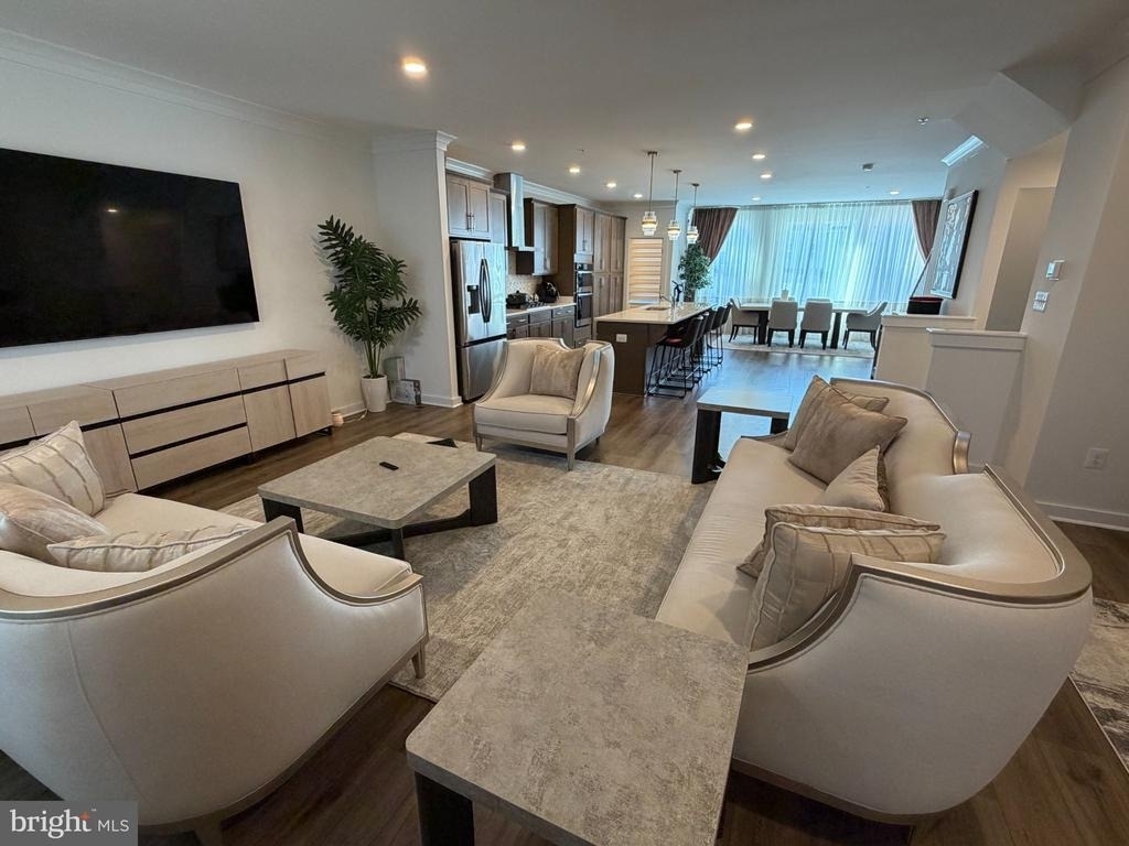 16031 Hyde Park Place - Photo 6