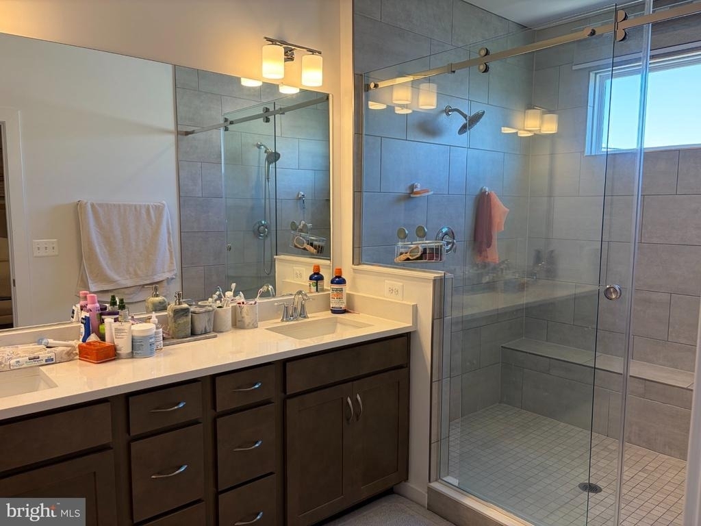 16031 Hyde Park Place - Photo 16