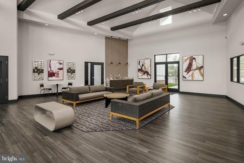16031 Hyde Park Place - Photo 28