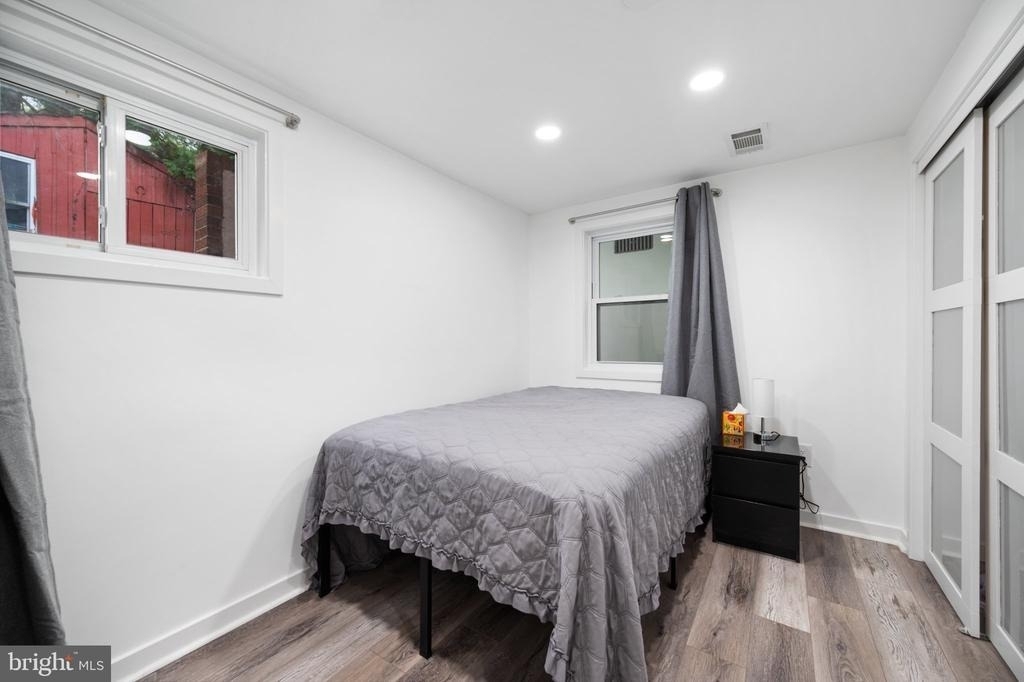 8504 Farrell Drive - Photo 8