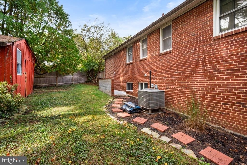 8504 Farrell Drive - Photo 0