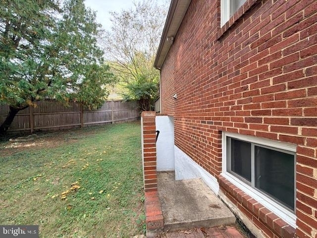 8504 Farrell Drive - Photo 1