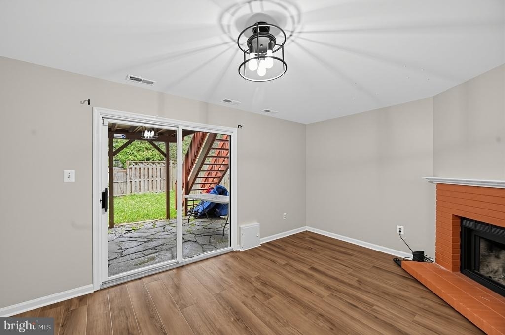 8006 Broken Reed Court - Photo 28