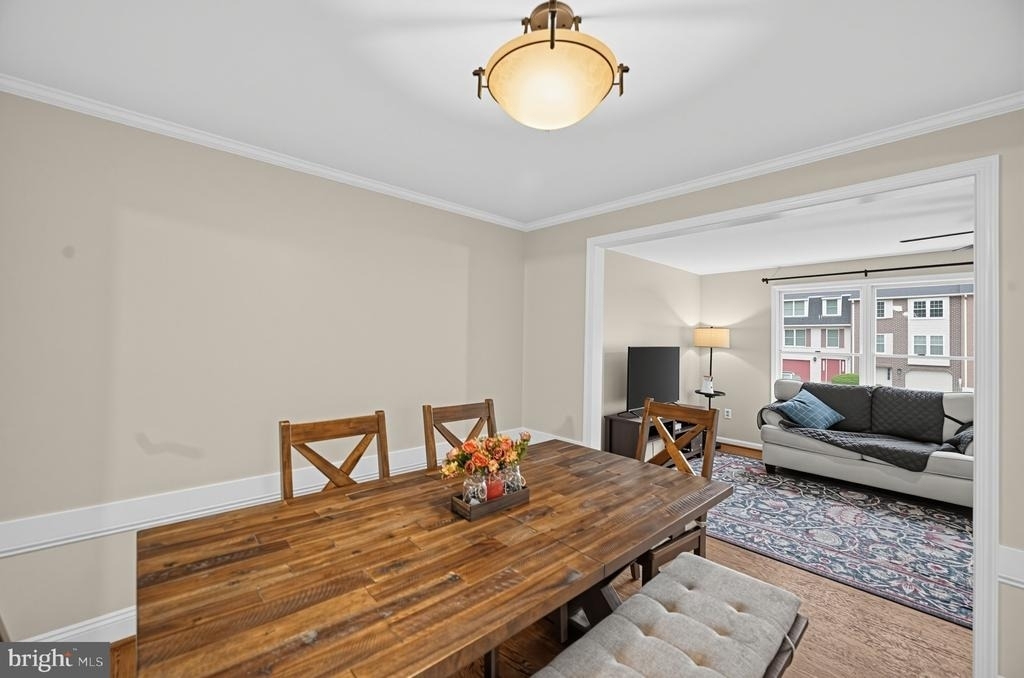 8006 Broken Reed Court - Photo 15