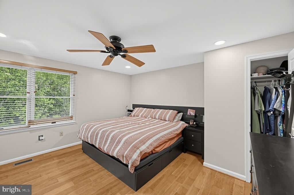 8006 Broken Reed Court - Photo 22