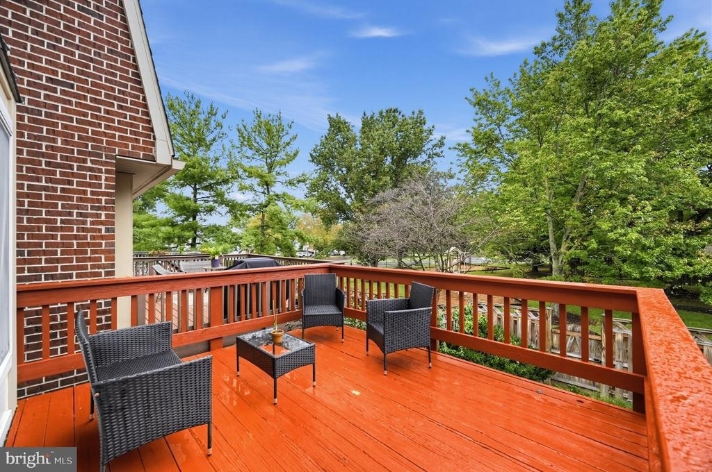 8006 Broken Reed Court - Photo 3