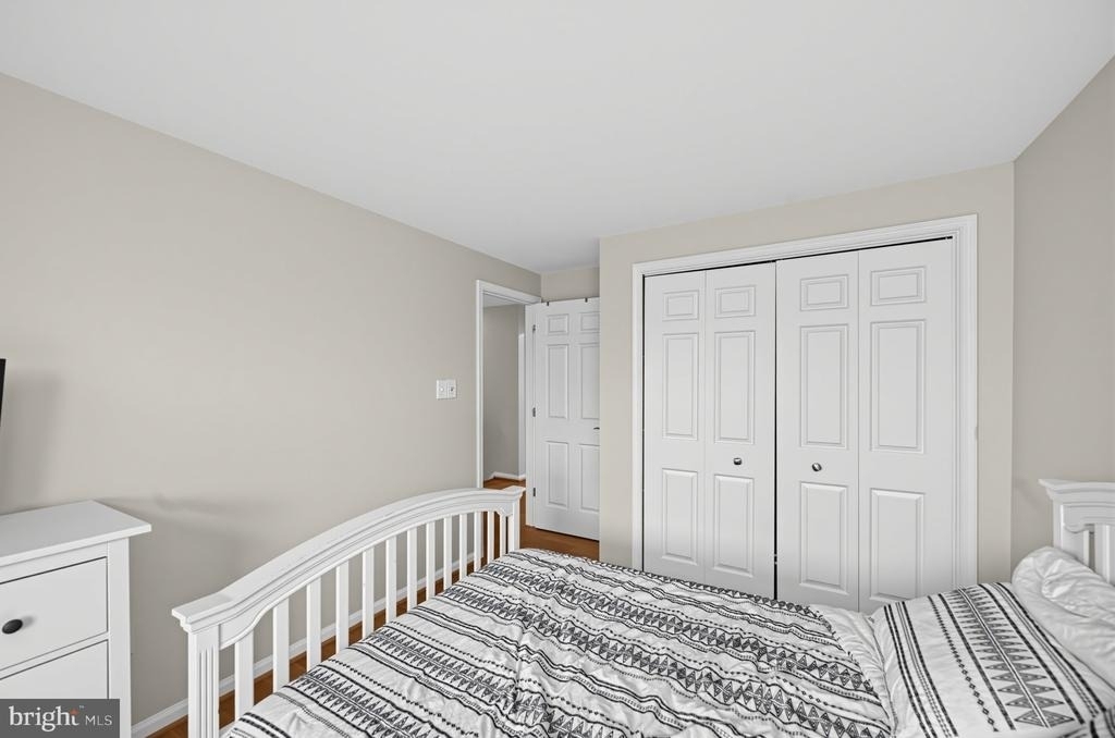 8006 Broken Reed Court - Photo 19