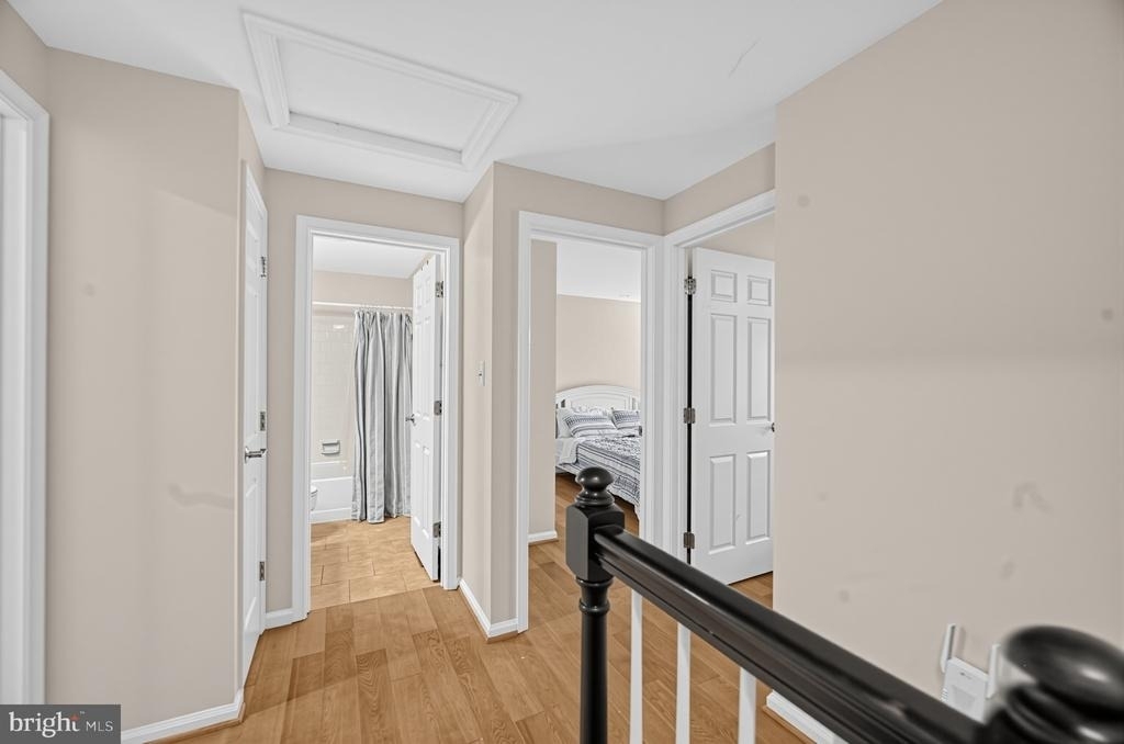 8006 Broken Reed Court - Photo 29