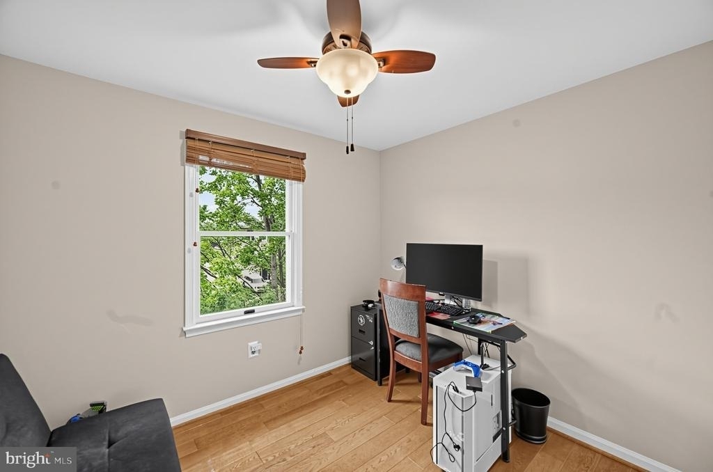 8006 Broken Reed Court - Photo 18