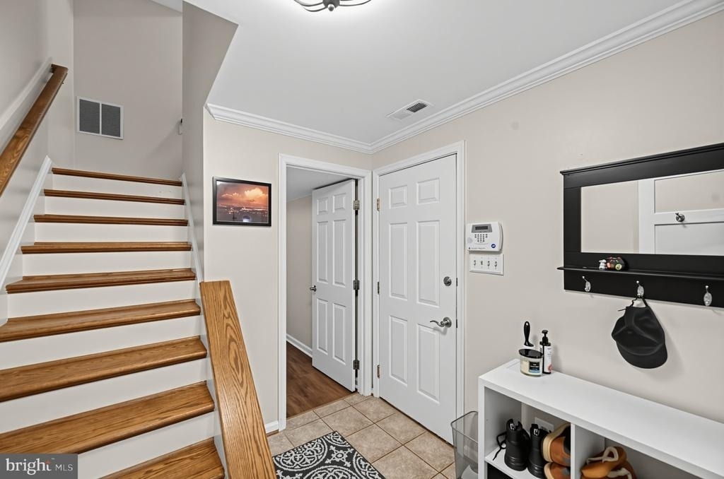 8006 Broken Reed Court - Photo 6