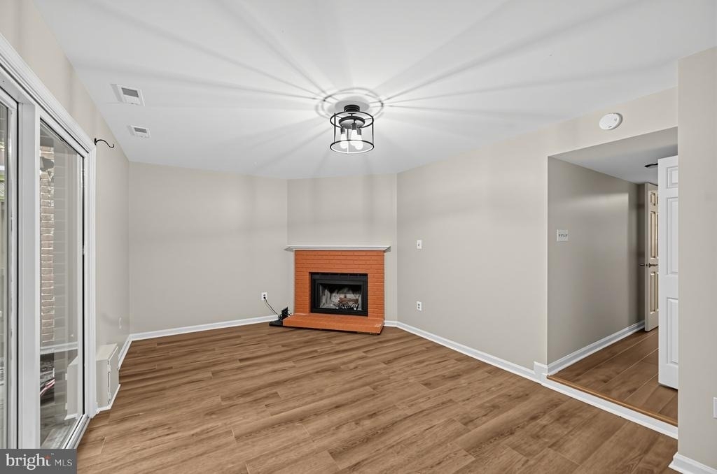 8006 Broken Reed Court - Photo 27