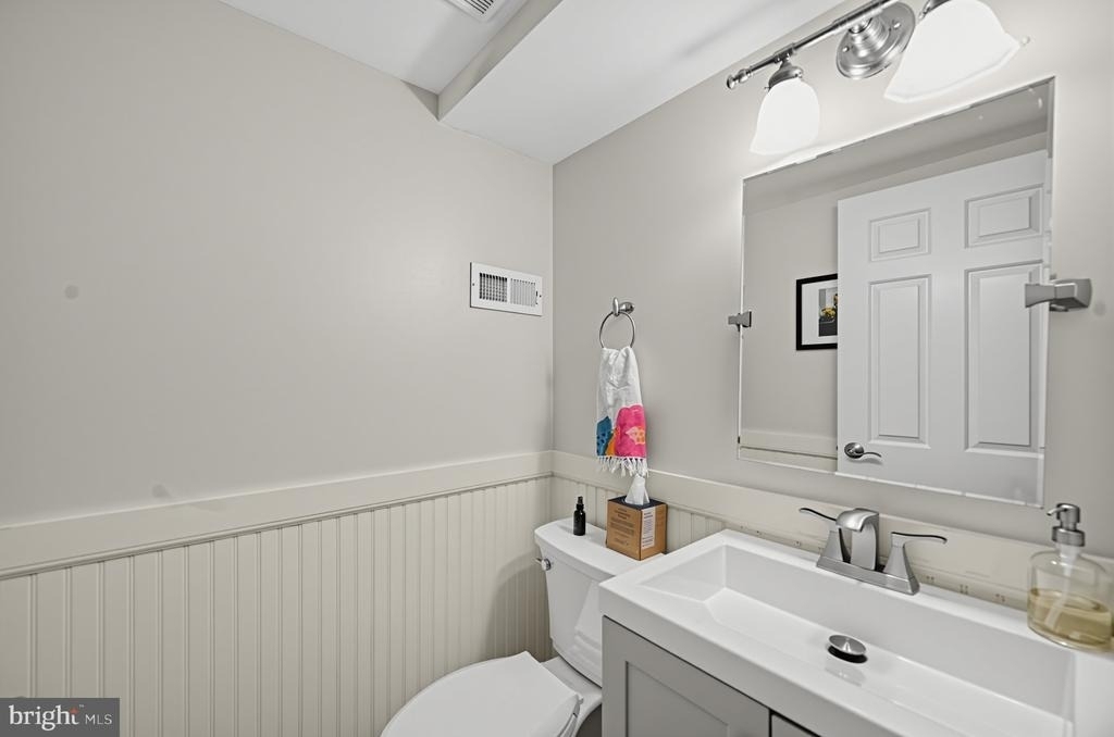 8006 Broken Reed Court - Photo 23