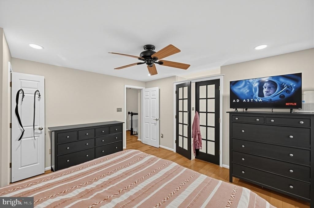 8006 Broken Reed Court - Photo 21