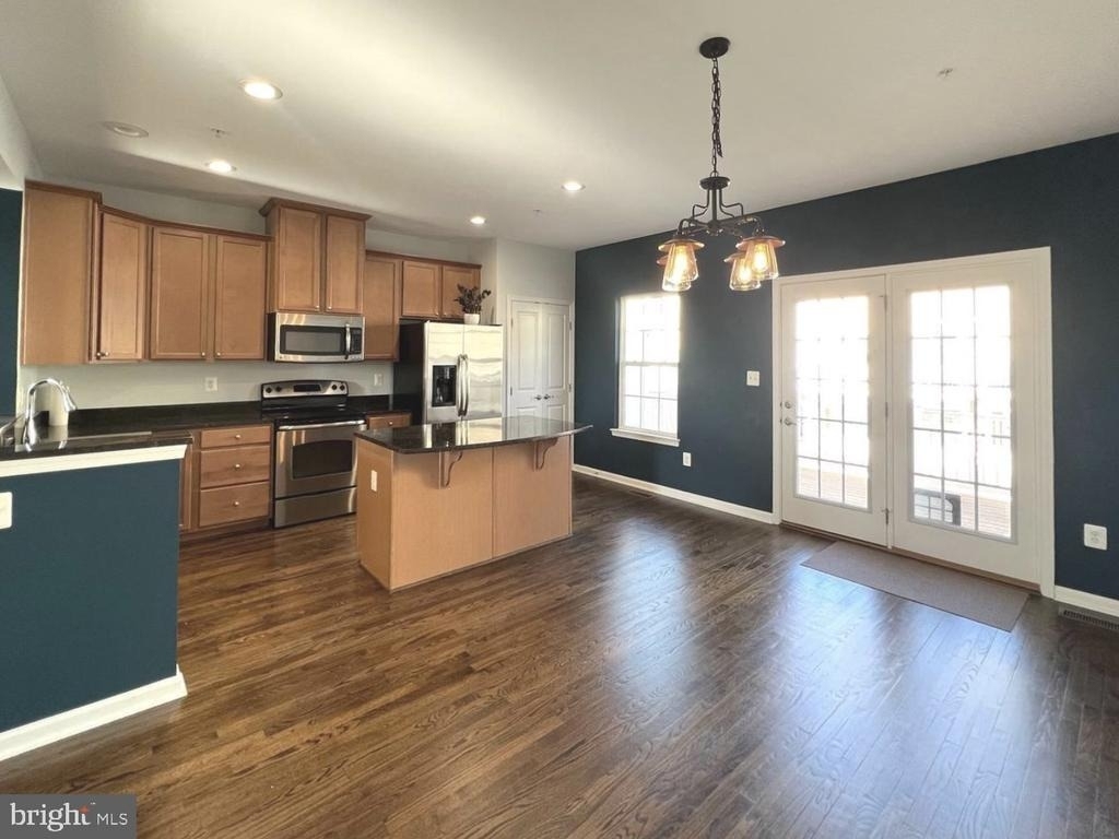 7484 Willow Bottom Road - Photo 5