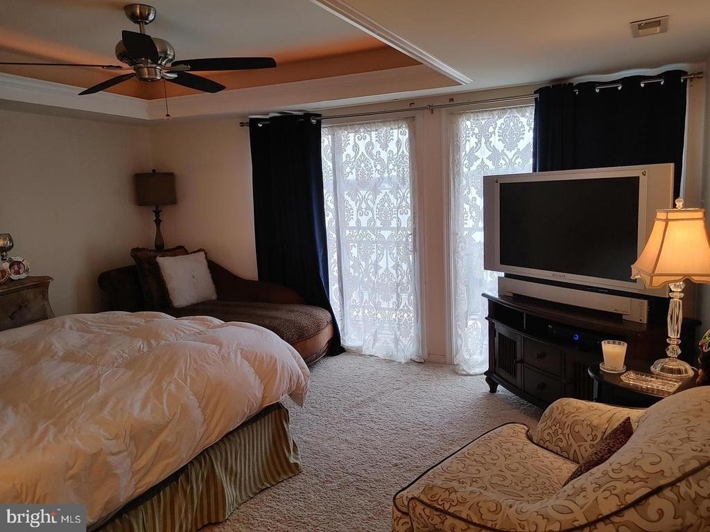 29 Owens Landing Court - Photo 9