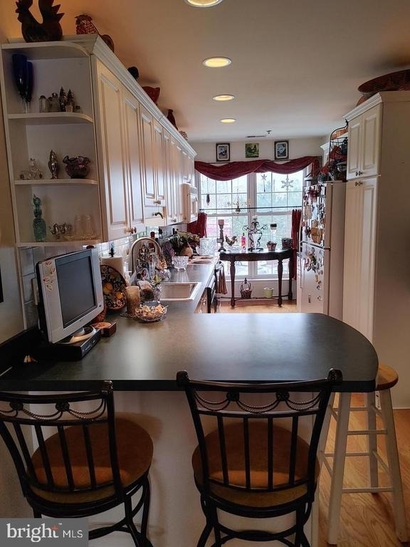 29 Owens Landing Court - Photo 3