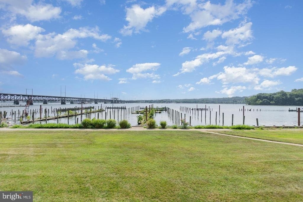 29 Owens Landing Court - Photo 26