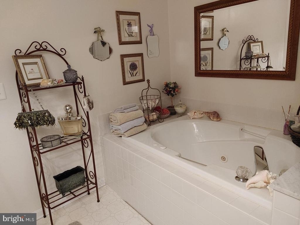 29 Owens Landing Court - Photo 12