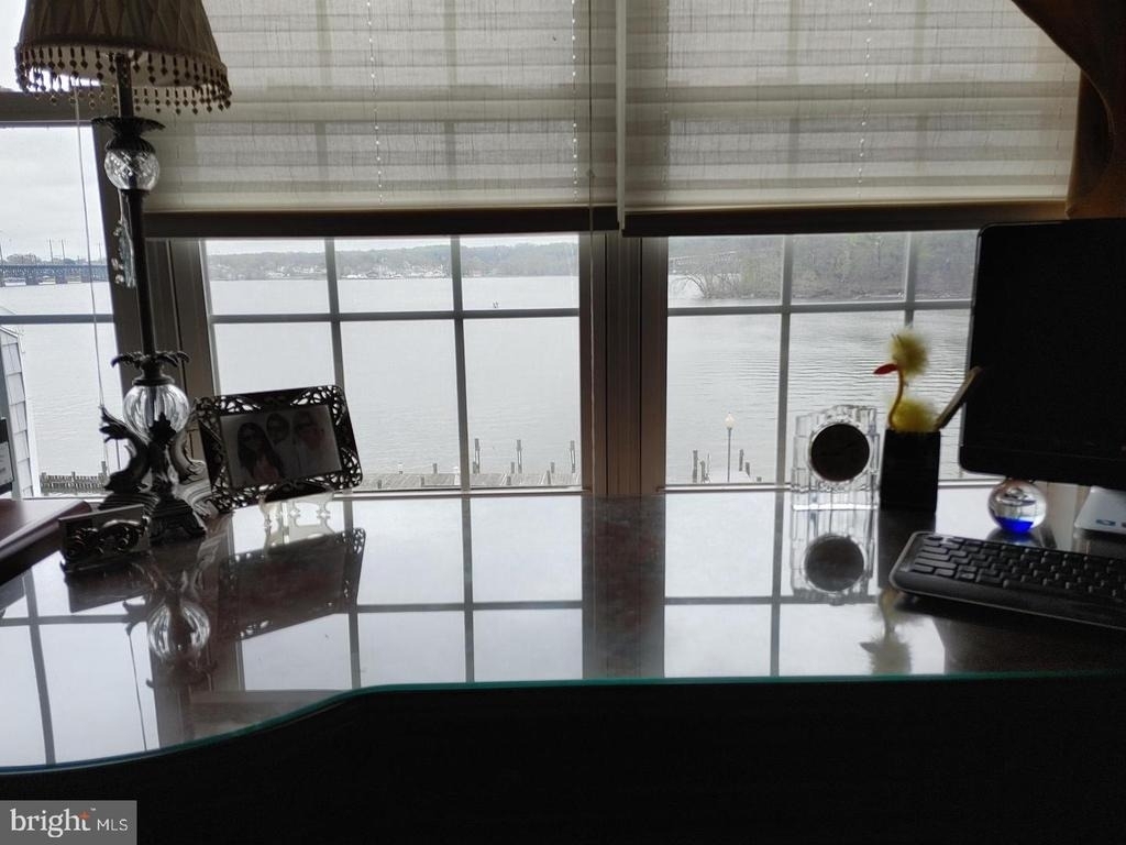 29 Owens Landing Court - Photo 19
