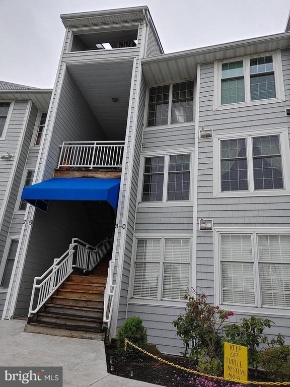 29 Owens Landing Court - Photo 1