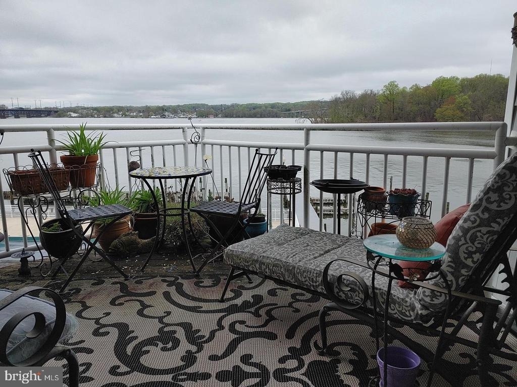 29 Owens Landing Court - Photo 23