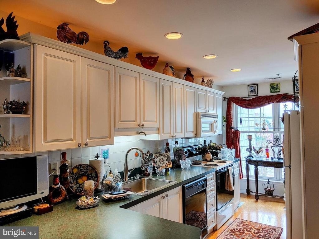 29 Owens Landing Court - Photo 2