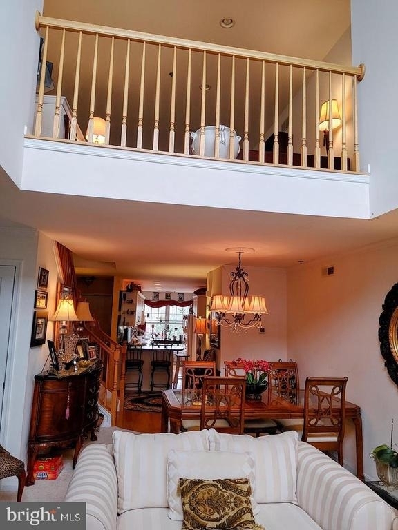 29 Owens Landing Court - Photo 6