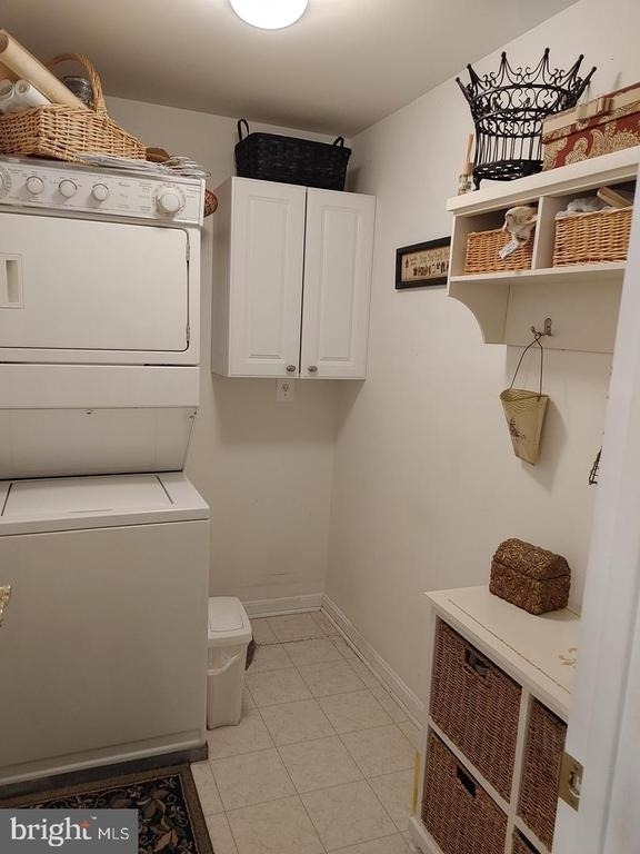 29 Owens Landing Court - Photo 14