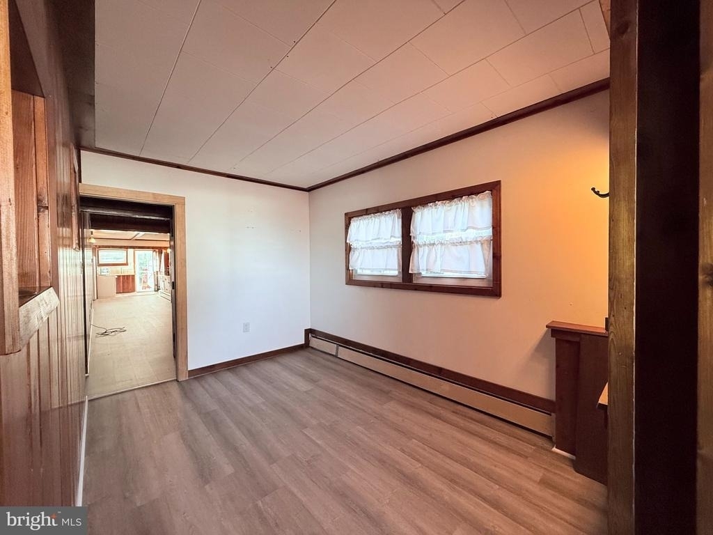 7530 C St - Photo 15