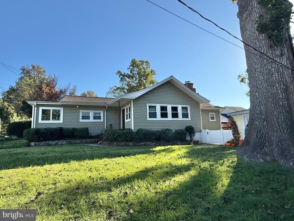 7530 C St - Photo 22