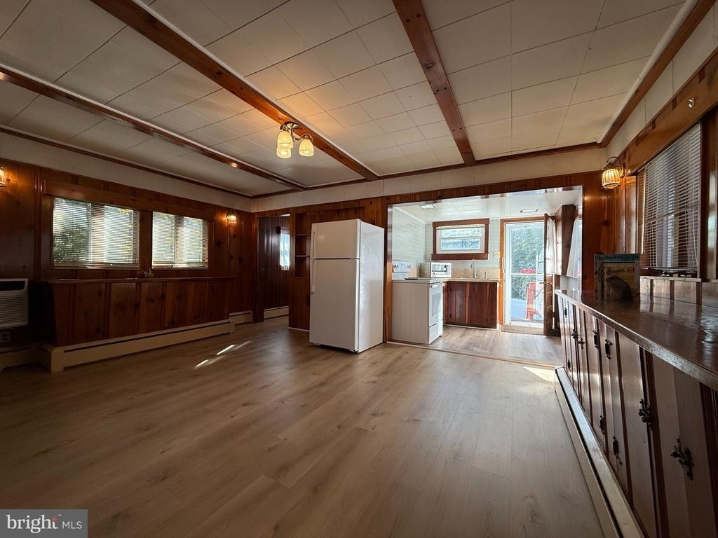 7530 C St - Photo 4