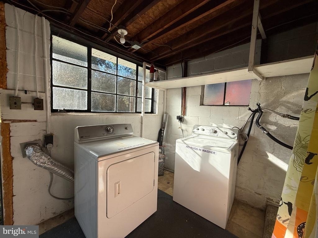 7530 C St - Photo 20