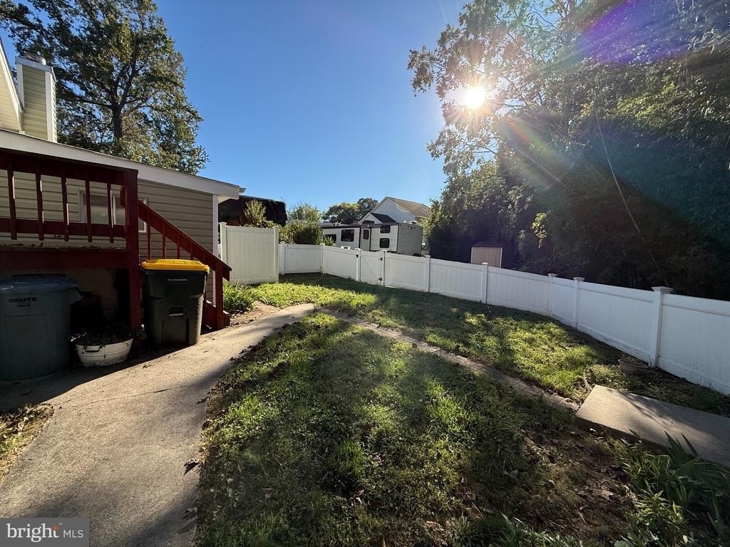 7530 C St - Photo 21