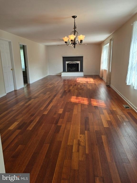 1554 N Harbor Drive - Photo 7