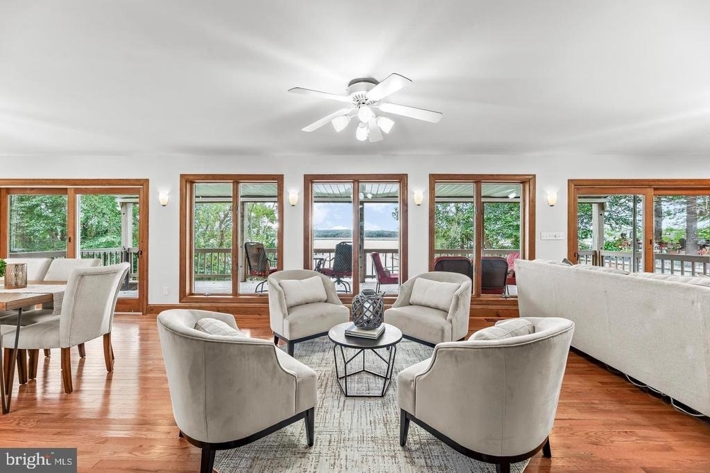 3017 Abington Manor Drive - Photo 11