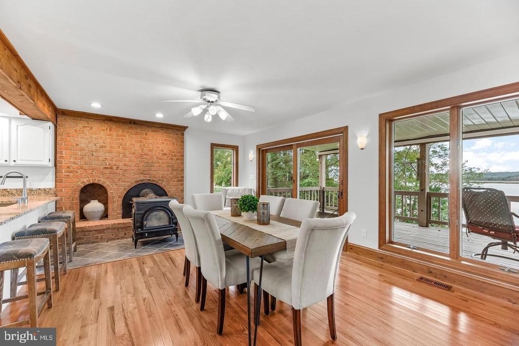 3017 Abington Manor Drive - Photo 19