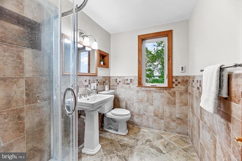 3017 Abington Manor Drive - Photo 54