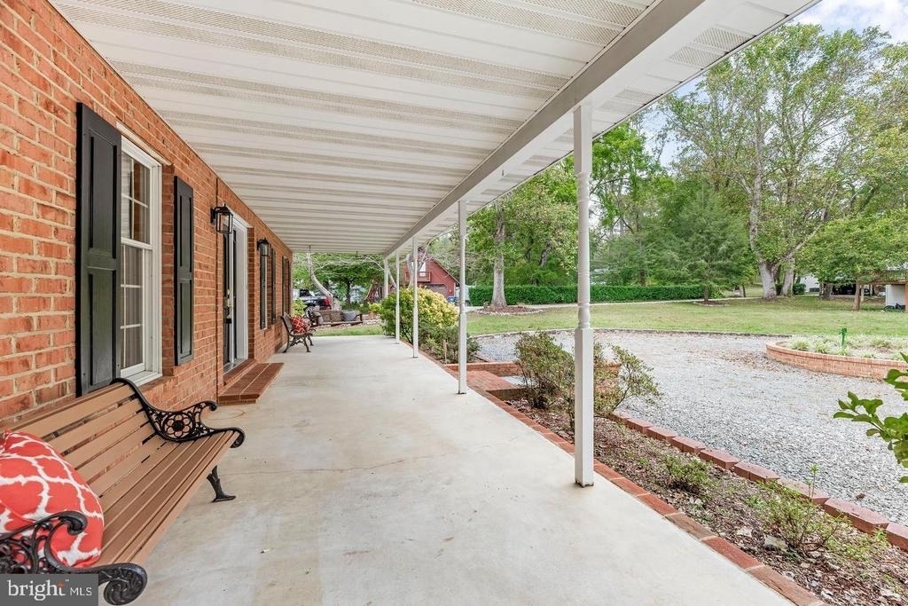 3017 Abington Manor Drive - Photo 9