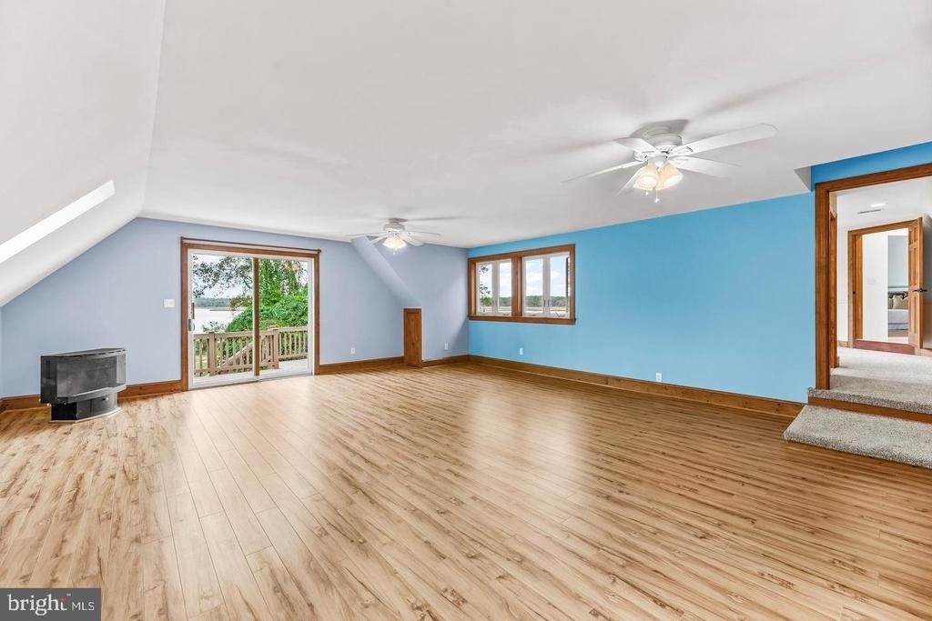 3017 Abington Manor Drive - Photo 50