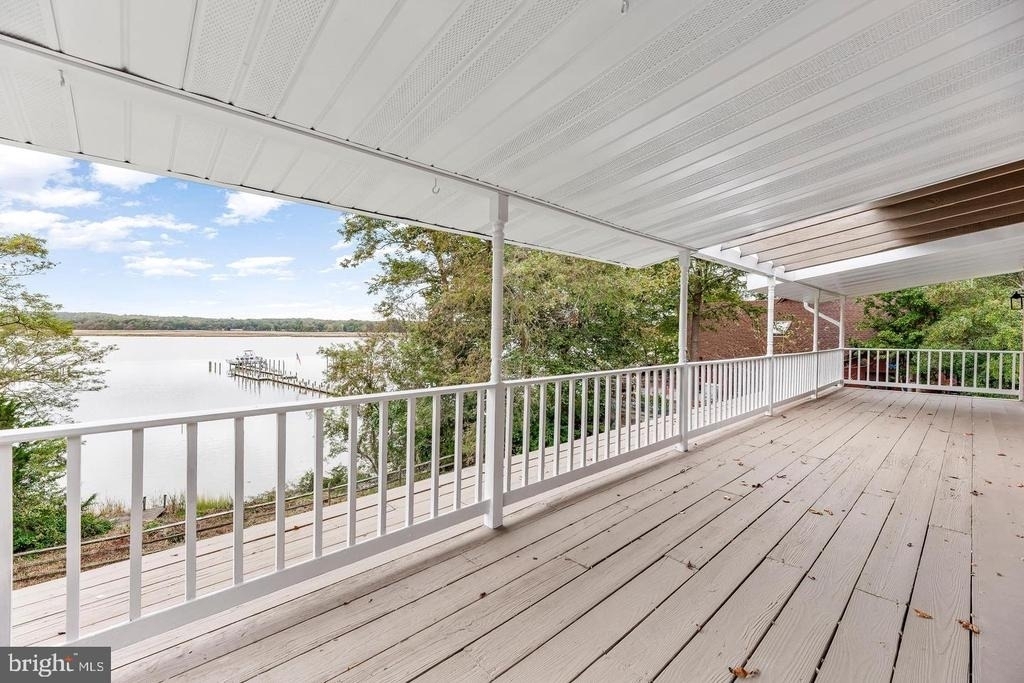 3017 Abington Manor Drive - Photo 37