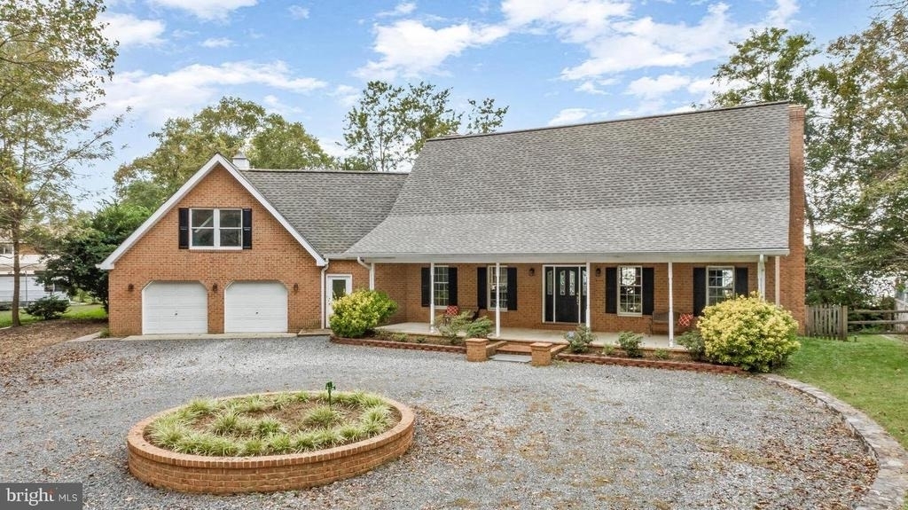 3017 Abington Manor Drive - Photo 4