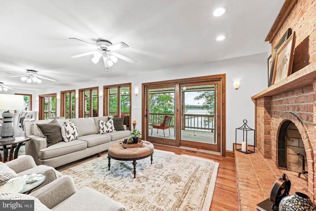 3017 Abington Manor Drive - Photo 13