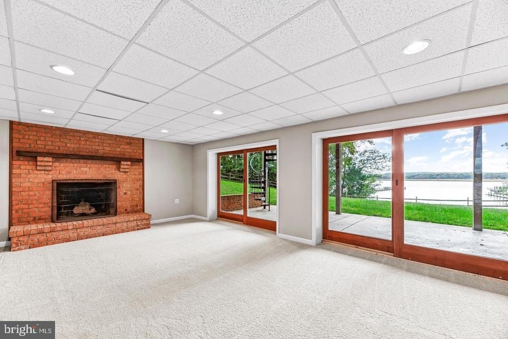 3017 Abington Manor Drive - Photo 67